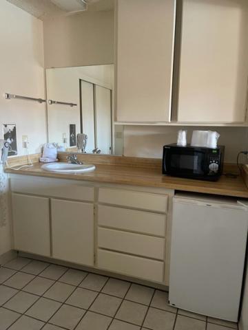 California Suites Hotel Σαν Ντιέγκο Εξωτερικό φωτογραφία